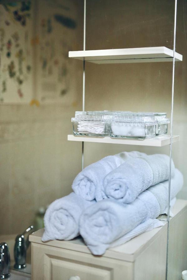 Pandje 118 - Binnenstad กัมเปิน ภายนอก รูปภาพ